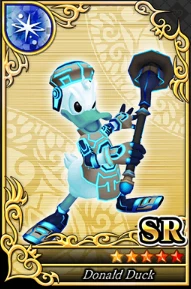 ドナルド SR №1151.png