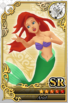 【SR】アリエル.png 【SR】アリエル.png