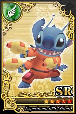 【SR】スティッチ夏季ミッション.jpg 【SR】スティッチ夏季ミッション.jpg
