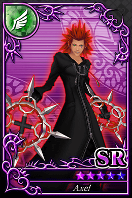 アクセル SR No625.png アクセル SR No625.png