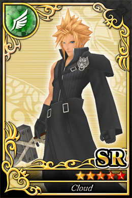 クラウド スパークレイヴ.png クラウド スパークレイヴ.png