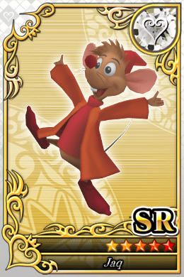 ジャック370.png ジャック370.png