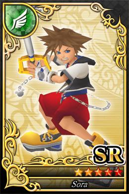 ソラ フレイムレイヴ.png ソラ フレイムレイヴ.png