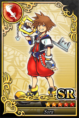 ソラ 487.png ソラ 487.png