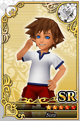 ソラ SR No529.png ソラ SR No529.png