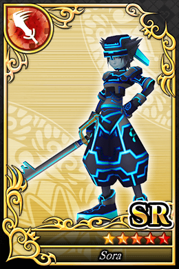 ソラ SR No678.png ソラ SR No678.png
