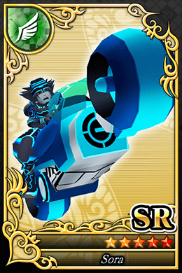 ソラ SR No705.png ソラ SR No705.png