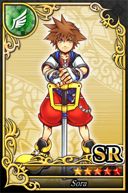 ソラ(イラストバージョン).png ソラ(イラストバージョン).png