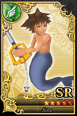 ソラ(人魚) SR スピード ソニックレイヴ.png ソラ(人魚) SR スピード ソニックレイヴ.png