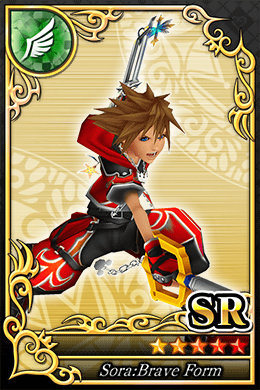 ソラ・ブレイヴF Ver No564.png ソラ・ブレイヴF Ver No564.png