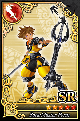 ソラ・マスターF Ver SR №798.png ソラ・マスターF Ver SR №798.png