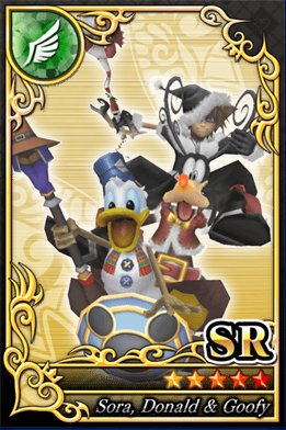 ソラ&ドナ&グー(クリスマス).png ソラ&ドナ&グー(クリスマス).png