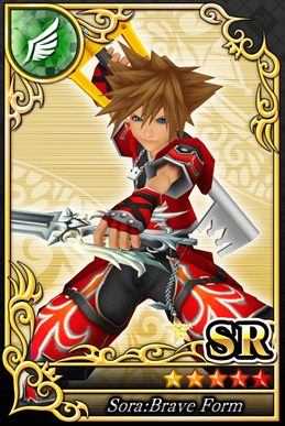 ソラ_ブレイヴSR.png ソラ_ブレイヴSR.png