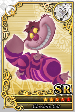 チシャ猫.png チシャ猫.png