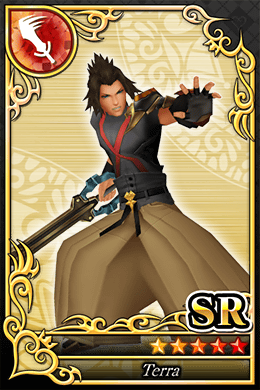 テラ SR No491.png テラ SR No491.png