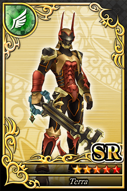 テラ SR No493.png テラ SR No493.png