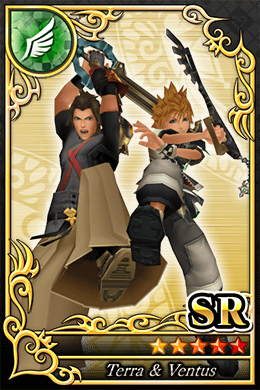 テラ&ヴェントゥス SR No511.png テラ&ヴェントゥス SR No511.png