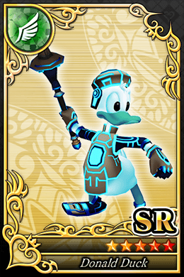 ドナルド SR No681.png ドナルド SR No681.png