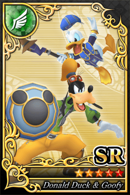ドナルド&グーフィー.png ドナルド&グーフィー.png