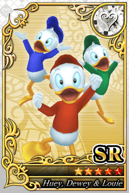 ヒューイ&デューイ&ルーイ.png ヒューイ&デューイ&ルーイ.png