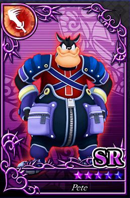ピートSR.JPG ピートSR.JPG