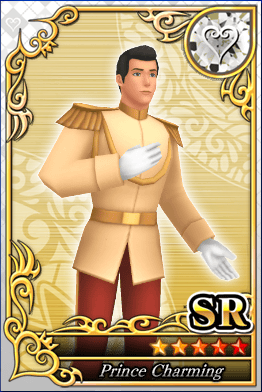 プリンセス・チャーミング.png プリンセス・チャーミング.png