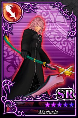 マールーシャ SR No628.png マールーシャ SR No628.png