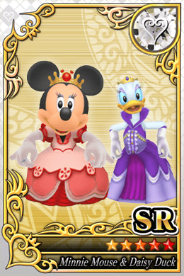 ミニー&デイジー.png ミニー&デイジー.png