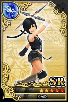 ユフィ SR No550.png