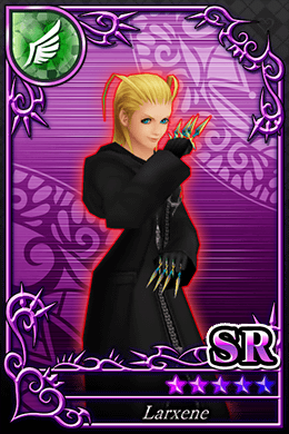 ラクシーヌ SR No631.png ラクシーヌ SR No631.png