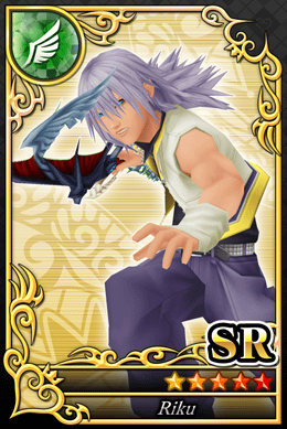 リク SR スピード ソニックブレイク.png リク SR スピード ソニックブレイク.png