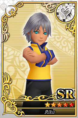 リク SR No532.png リク SR No532.png