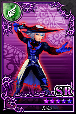 リク SR No593.png リク SR No593.png