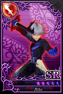リク SR No641.png リク SR No641.png