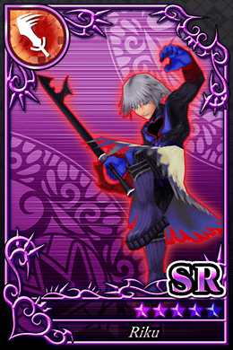 リク SR No642.png リク SR No642.png