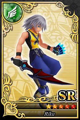 リク SR No646.png リク SR No646.png