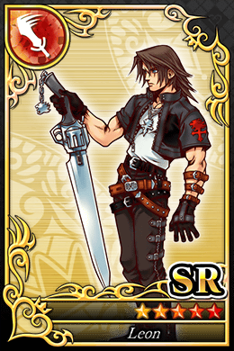レオン SR No732.png レオン SR No732.png