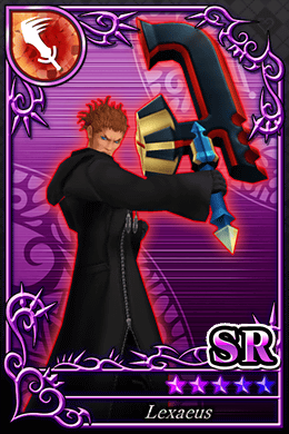 レクセウス SR No619.png レクセウス SR No619.png