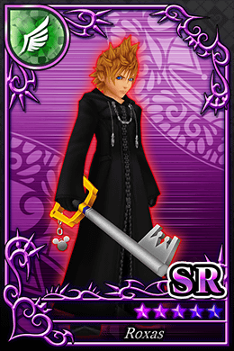 ロクサス SR №748.png ロクサス SR №748.png
