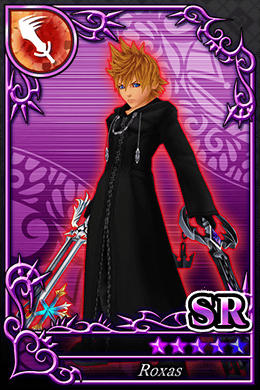 ロクサス SR №750.png ロクサス SR №750.png