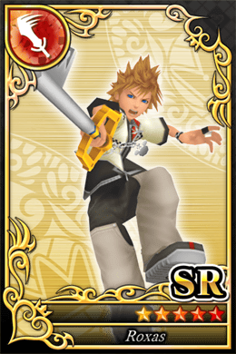 ロクサス SR No517.png ロクサス SR No517.png