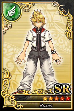 ロクサス SR No549.png ロクサス SR No549.png