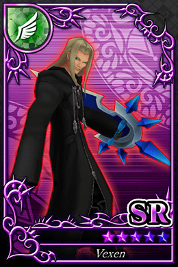 ヴィクセン SR No616.png ヴィクセン SR No616.png