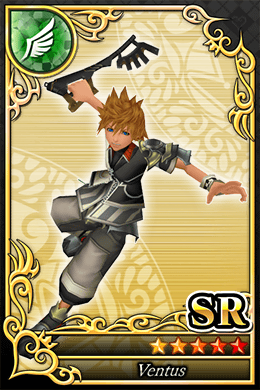 ヴェントゥス SR No496.png ヴェントゥス SR No496.png