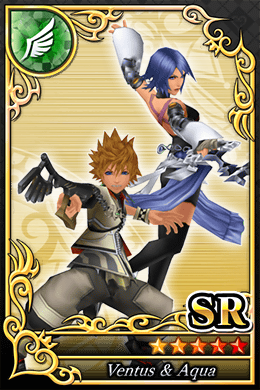 ヴェン&アクア SR No513.png ヴェン&アクア SR No513.png