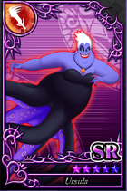 699アースラ.png 699アースラ.png