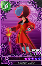 759フック船長.png 759フック船長.png