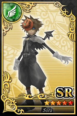 Halloween_Sora.png