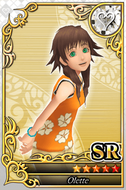 SRオレット.png SRオレット.png