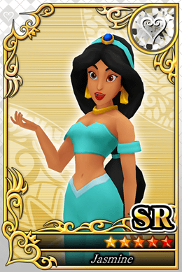 SRジャスミン-アシスト.png SRジャスミン-アシスト.png